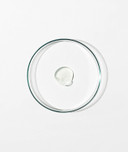 Grown Alchemist Hydra+ Oil-Gel Facial Cleanser: Rosemary CO2 Extract, Squalane, Blackcurrant Seed - Removes Impurities - Essential Fatty Acids to Reduce Wrinkles and Fine Lines - 75mL Grown Alchemist Hydra+ Oil-Gel Facial Cleanser: Rosemary CO2 Extract, Squalane, Blackcurrant Seed - Removes Impurities - Essential Fatty Acids to Reduce Wrinkles and Fine Lines - 75mL