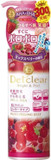 Meishoku Cosmetics Detclear Bright&Peel Aha&Bha Peeling Gel 180Ml By Meishoku