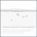 Bioderma Pigmentbio Foaming Cream with Pump - Brightening & Exfoliating Cream Cleanser, Dark Spot & Pigmentation Reducer, Gently Evens Skin Tone - 500ml