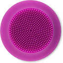 Rio Sonicleanse Glo Belle Facial Cleanser