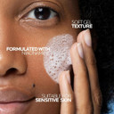 La Roche-Posay Effaclar H Iso-Biome Soothing Cleansing Cream 200ml