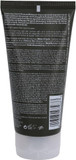 Aveda Botanical Kinetics Exfoliating Creme Cleanser