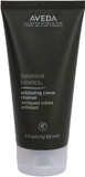 Aveda Botanical Kinetics Exfoliating Creme Cleanser