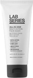 Lab Series Multi-Action Face Wash