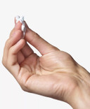 Lab Series Multi-Action Face Wash