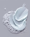 Lab Series Multi-Action Face Wash