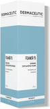 Dermaceutic Foamer 15 - Gentle foaming cleanser - Brightening face wash - Exfoliating cleanser for a clear and bright complexion - 100ml