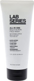 Lab Series All-In-One Multi Action Face Wash For Men 6.7 oz Face Wash