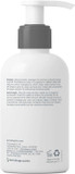 Dermalogica Skin Health System Precleanse Unisex, Gesichtsã£Â¶L, 1Er Pack (1 X 150 Ml) Dermalogica Skin Health System Precleanse Unisex, Gesichtsã£Â¶L, 1Er Pack (1 X 150 Ml)
