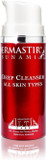 Dermastir Tsunami - Deep Cleanser