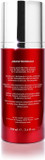 Dermastir Tsunami - Deep Cleanser