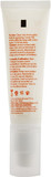 Breakout Clearing Gel 30 Ml