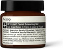 Aesop B Triple C Facial Balancing Gel