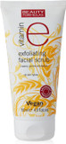 Beauty Formulas Vitamin E Exfoliating Facial Scrub