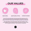 Oh K! 40Ml Sheet Mask Glowing Vitamin C 12/23