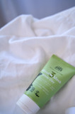 Face Mask - 3 Minutes, Instant Purifying W. White Clay, 75 Ml