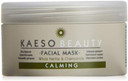 Kaeso Calming Facial Mask 245 ml