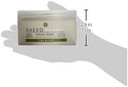 Kaeso Calming Facial Mask 245 ml