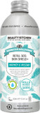 Beauty Kitchen - The Sustainables Sensitive Solutions SOS Skin Shield+ 50ml - Protective Skin Shield - Specifically for Sensitive Skin - Soothes and Calms Irritation - Skincare Essential
