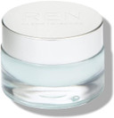 Ren Clean Skincare - Evercalm Ultra Comforting Rescue Mask
Size: 15Ml Ren Clean Skincare - Evercalm Ultra Comforting Rescue Mask
Size: 15Ml