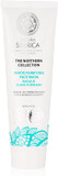 Natura Siberica Northern White Purifying Face Mask For Normal Skin, 80 Ml Natura Siberica Northern White Purifying Face Mask For Normal Skin, 80 Ml