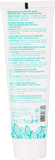 Natura Siberica Northern White Purifying Face Mask For Normal Skin, 80 Ml Natura Siberica Northern White Purifying Face Mask For Normal Skin, 80 Ml