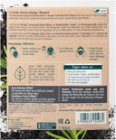 Kneipp 916181 Detox Care Cloth Mask