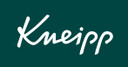 Kneipp 916181 Detox Care Cloth Mask