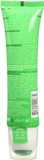 Yes To Cucumbers Cooling Mud Mask, 59 Ml