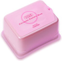 Kose Clear Turn Essence Facial Mask With Collagen - 30 Masks (Japan Import)
