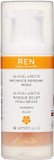 Ren Clean Skincare Glycol Lactic Radiance Renewal Mask | Exfoliating Gel Face Mask For Brighter, Firmer, & Smoother Skin | Reduces Fine Lines & Refines Skin Texture | Cruelty Free | Step 2: Exfoliate