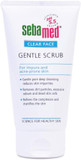 Sebamed SEBAMED Clear Face Gentle Scrub