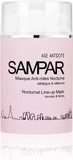 SAMPAR Nocturnal Line-Up Mask - OVERNIGHT ANTI-AGING MASK