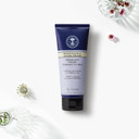 Neal'S Yard Remedies Rose Facial Polish | Feel Deeply Cleansed From Everyday Impurities | 100G