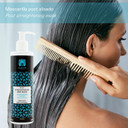 Valquer Post Straightening Mask 300 ml