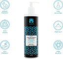 Valquer Post Straightening Mask 300 ml