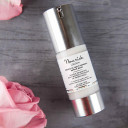 Nourish London Probiotic Multi-Mineral Repair Mask 30ml | Anti- Ageing Cream Face Mask | Nutrient-Rich | Cruelty-Free | 100% Vegan | Multi Award Winning
