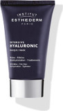 Biodermaitalia Face Mask, 210 G