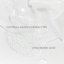 Beauty of Joseon Centella Asiatica Calming Mask 10ea