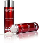 Dermastir Énergie Pellet Cleanser