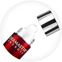 Dermastir Énergie Pellet Cleanser