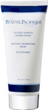 Beautã£Â© Pacifique Instant Hydrating Mask 100 Ml Tube - Vitamin A - Anti-Age - Facial Mask - For Pampering Dull & Dry Skin
