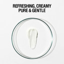 Grown Alchemist Polishing Facial Exfoliant: Pink Grapefruit, Glucomannan Extract - Revitalises, Balances And Soothes - Rosehip Oil Keeps Natural Skin Oils Balanced - 75Ml
