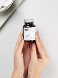 NIOD Myrrh Clay treatment masque 50ml,instant and visible tightening of the skin