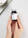 Niod Myrrh Clay Treatment Masque 50Ml,Instant And Visible Tightening Of The Skin