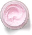 Avant | Beauty Sleeping Mask | Improves Radiance, Firms and Revitalises | Harmonious Quartz Revitalising Firming Mask | 50 ml