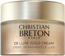 Christian BRETON De Luxe Gold Cream 50 ml