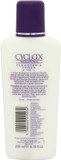 Cyclax Moistura 2-IN-1 Cleanser & Toner 200ml