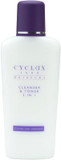 Cyclax Moistura 2-IN-1 Cleanser & Toner 200ml
