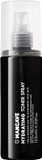 Mancave Hyaluronic Acid Toner Spray 125Ml, For A Quicker Way To Moisturise + Tone, Natural Formulation With Hyaluronic Acid, Cucumber Extract And Aloe Vera, Dermatologically Tested, Vegan